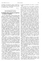 giornale/PUV0041812/1939/unico/00000057