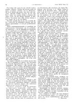 giornale/PUV0041812/1939/unico/00000058
