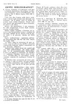 giornale/PUV0041812/1939/unico/00000059