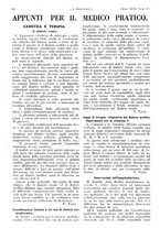 giornale/PUV0041812/1939/unico/00000060