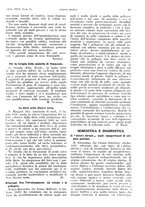 giornale/PUV0041812/1939/unico/00000061