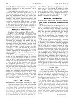 giornale/PUV0041812/1939/unico/00000062