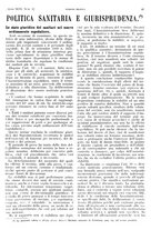 giornale/PUV0041812/1939/unico/00000063