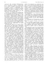 giornale/PUV0041812/1939/unico/00000064