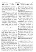 giornale/PUV0041812/1939/unico/00000065