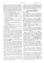 giornale/PUV0041812/1939/unico/00000066