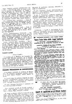 giornale/PUV0041812/1939/unico/00000067