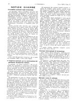 giornale/PUV0041812/1939/unico/00000068