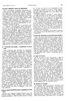 giornale/PUV0041812/1939/unico/00000069