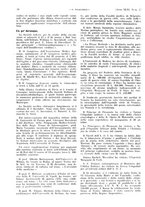 giornale/PUV0041812/1939/unico/00000070