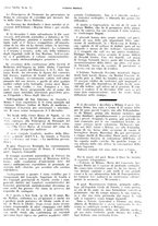 giornale/PUV0041812/1939/unico/00000071