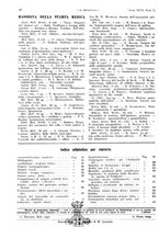 giornale/PUV0041812/1939/unico/00000072