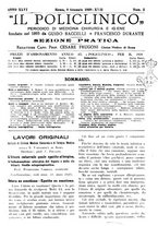 giornale/PUV0041812/1939/unico/00000073