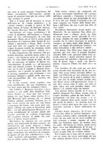 giornale/PUV0041812/1939/unico/00000074