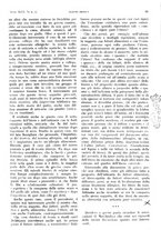 giornale/PUV0041812/1939/unico/00000075