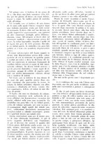 giornale/PUV0041812/1939/unico/00000076