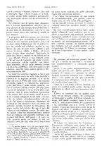 giornale/PUV0041812/1939/unico/00000077