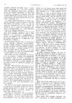 giornale/PUV0041812/1939/unico/00000078