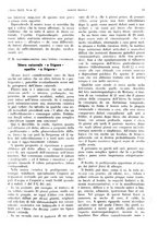 giornale/PUV0041812/1939/unico/00000079