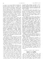 giornale/PUV0041812/1939/unico/00000080