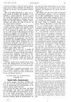 giornale/PUV0041812/1939/unico/00000081
