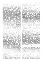 giornale/PUV0041812/1939/unico/00000082