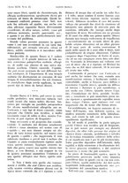 giornale/PUV0041812/1939/unico/00000083