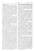 giornale/PUV0041812/1939/unico/00000084