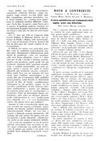 giornale/PUV0041812/1939/unico/00000085
