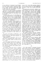 giornale/PUV0041812/1939/unico/00000086