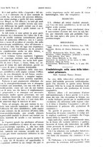 giornale/PUV0041812/1939/unico/00000087