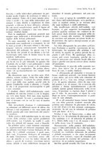 giornale/PUV0041812/1939/unico/00000088