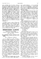 giornale/PUV0041812/1939/unico/00000089