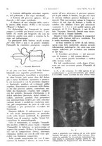 giornale/PUV0041812/1939/unico/00000090