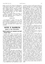 giornale/PUV0041812/1939/unico/00000093