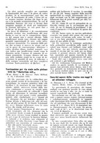 giornale/PUV0041812/1939/unico/00000094