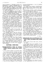 giornale/PUV0041812/1939/unico/00000095