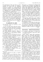 giornale/PUV0041812/1939/unico/00000096