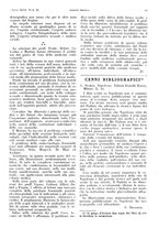 giornale/PUV0041812/1939/unico/00000097