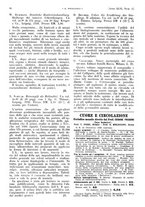 giornale/PUV0041812/1939/unico/00000098