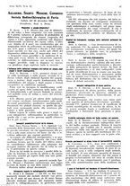 giornale/PUV0041812/1939/unico/00000099