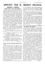 giornale/PUV0041812/1939/unico/00000100