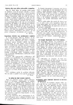 giornale/PUV0041812/1939/unico/00000101