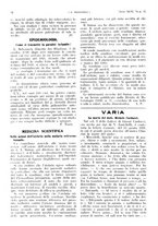 giornale/PUV0041812/1939/unico/00000102