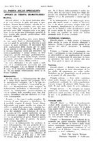 giornale/PUV0041812/1939/unico/00000103