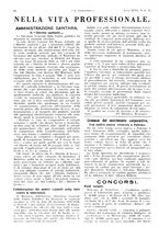 giornale/PUV0041812/1939/unico/00000104