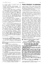 giornale/PUV0041812/1939/unico/00000105