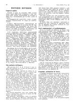 giornale/PUV0041812/1939/unico/00000106
