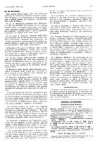 giornale/PUV0041812/1939/unico/00000107