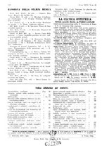 giornale/PUV0041812/1939/unico/00000108